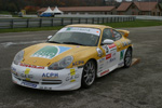 gal/Daily Driver Cup le Laquais 2006/_thb_vwspirit_dailydrivercup_lelaquais_2006_020.jpg